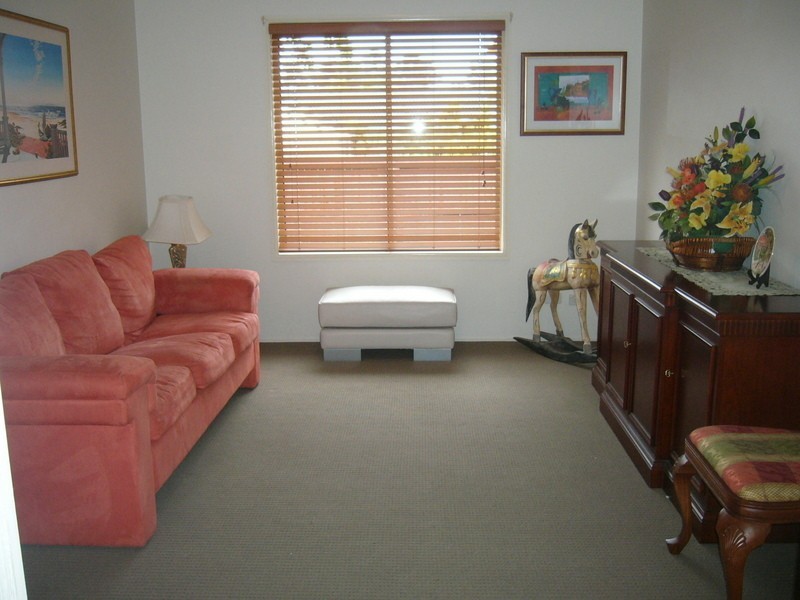 23 Shenton Way, Nerang QLD 4211