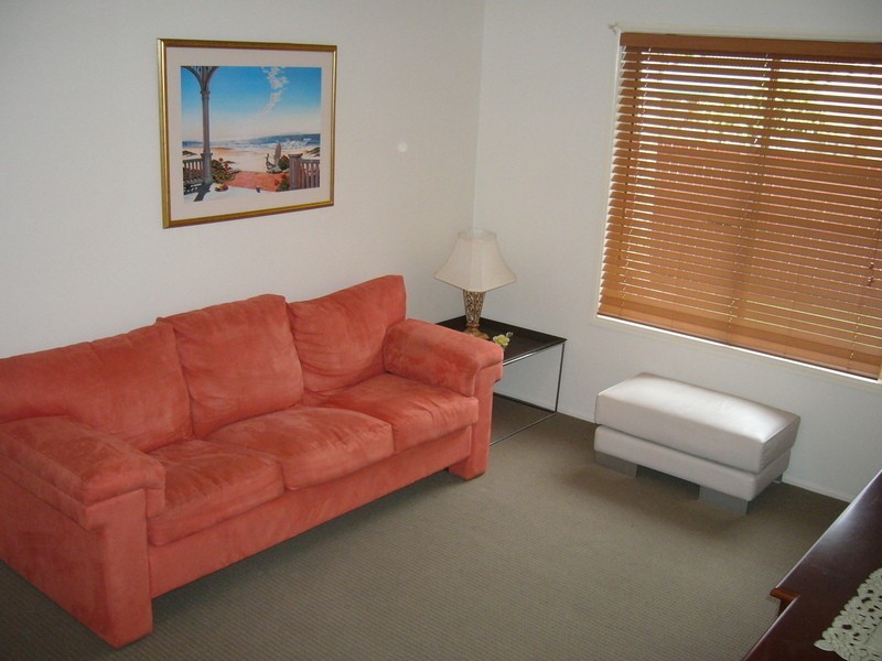 23 Shenton Way, Nerang QLD 4211