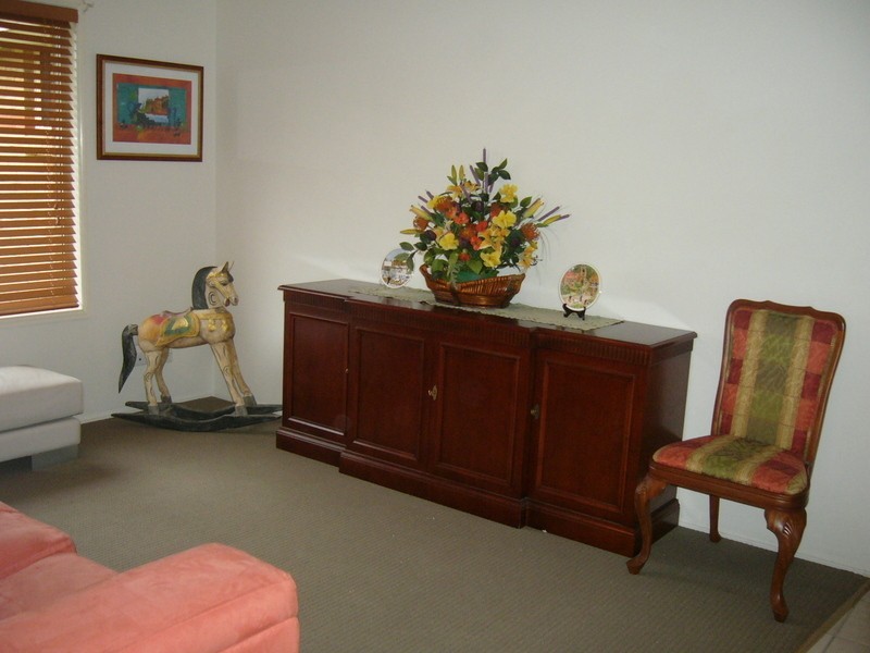 23 Shenton Way, Nerang QLD 4211