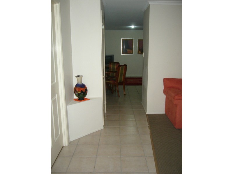 23 Shenton Way, Nerang QLD 4211