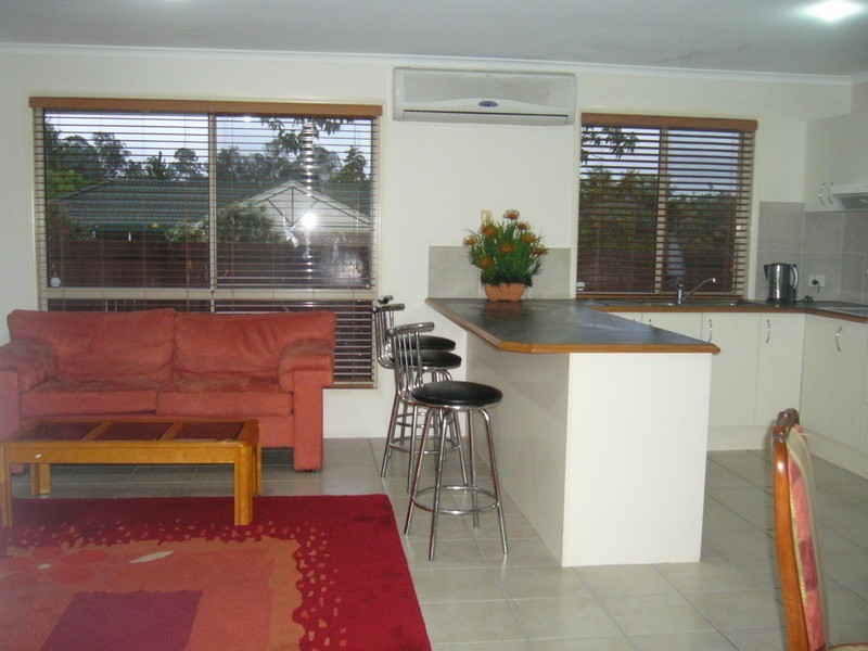 23 Shenton Way, Nerang QLD 4211