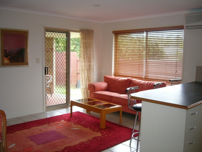 23 Shenton Way, Nerang QLD 4211