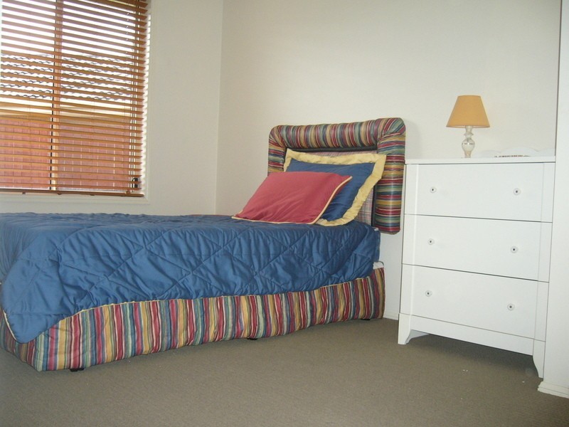 23 Shenton Way, Nerang QLD 4211