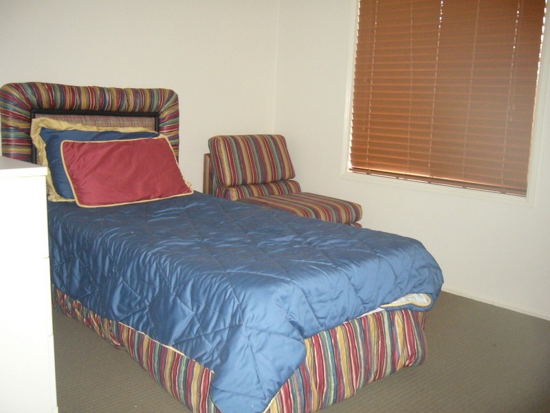 23 Shenton Way, Nerang QLD 4211