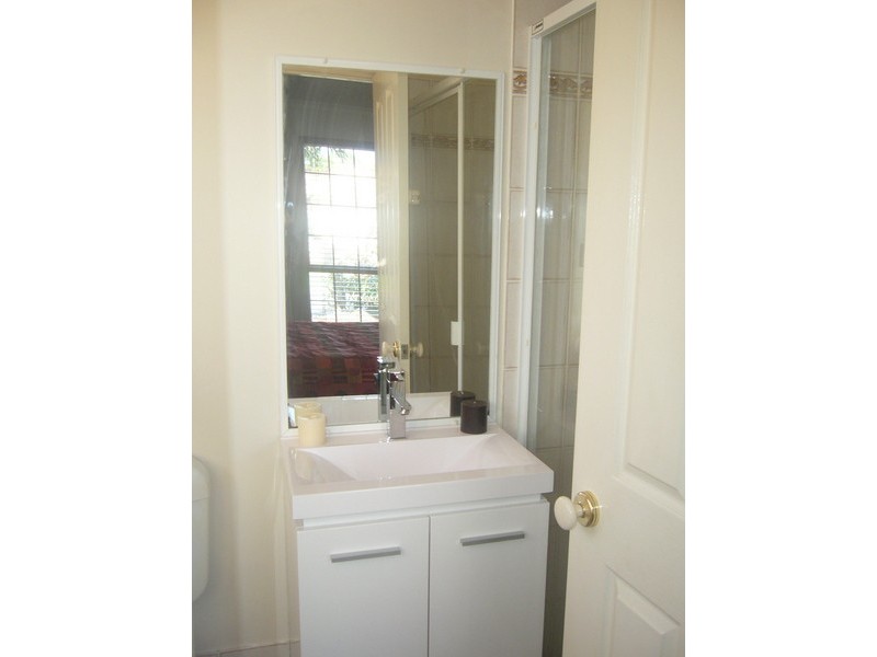 23 Shenton Way, Nerang QLD 4211