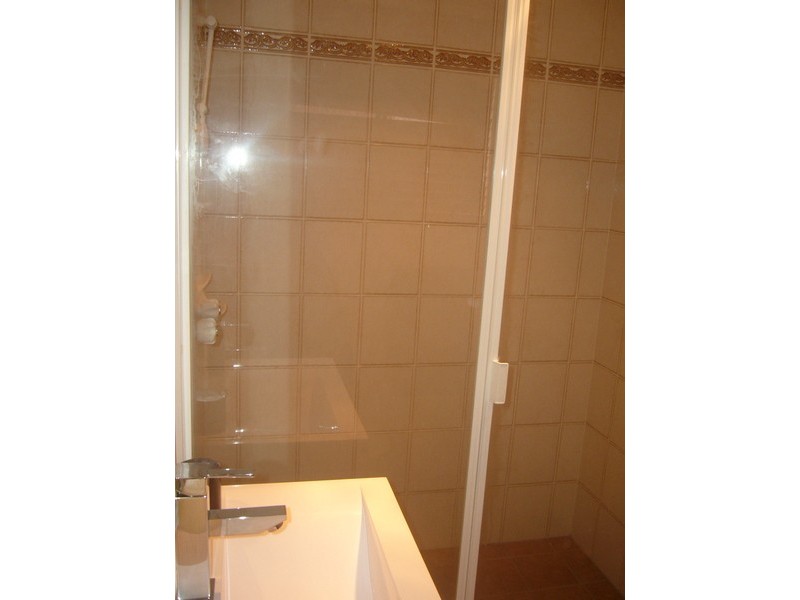 23 Shenton Way, Nerang QLD 4211