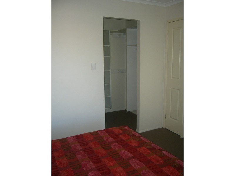 23 Shenton Way, Nerang QLD 4211