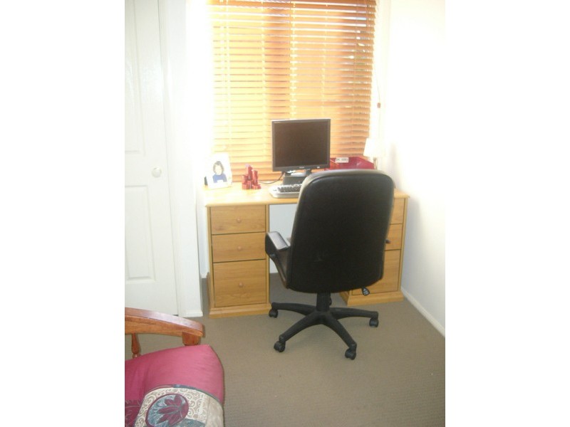 23 Shenton Way, Nerang QLD 4211