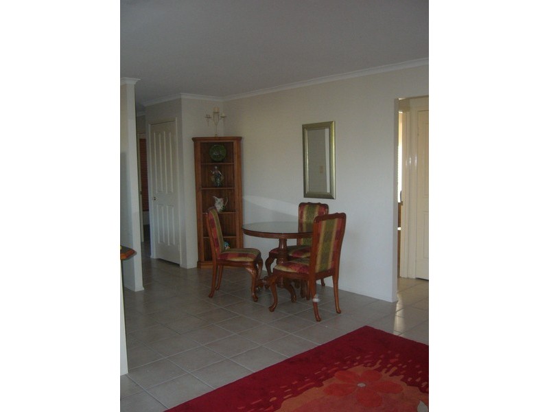 23 Shenton Way, Nerang QLD 4211