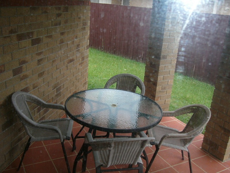 23 Shenton Way, Nerang QLD 4211