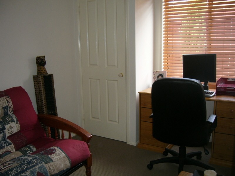 23 Shenton Way, Nerang QLD 4211