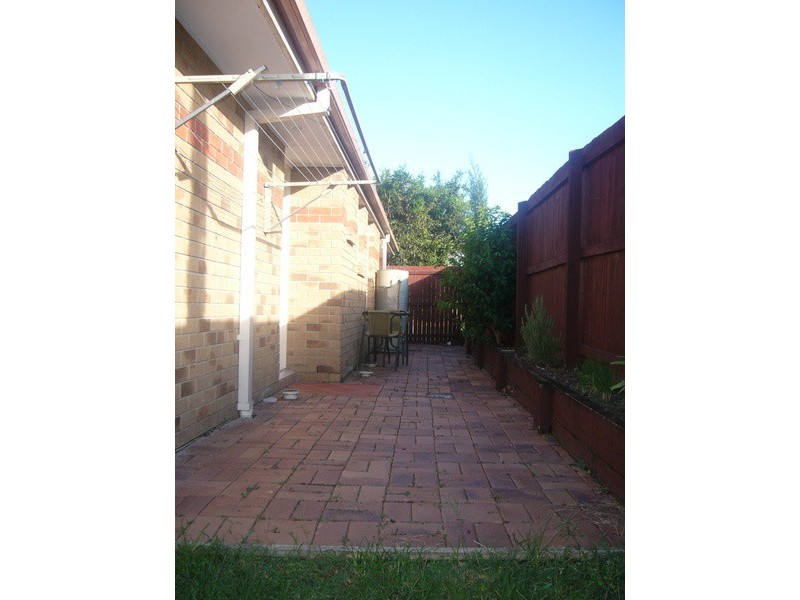 23 Shenton Way, Nerang QLD 4211