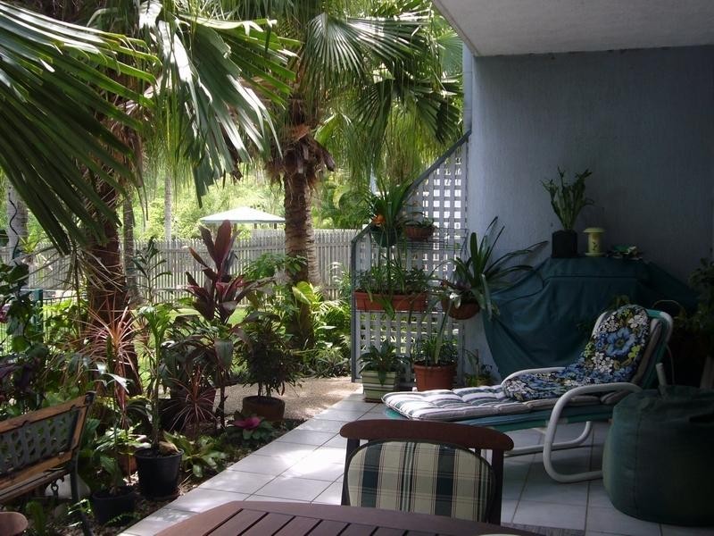 3/15 Tropic Road, Cannonvale QLD 4802