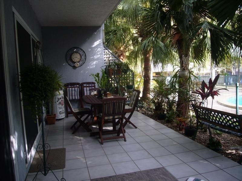 3/15 Tropic Road, Cannonvale QLD 4802