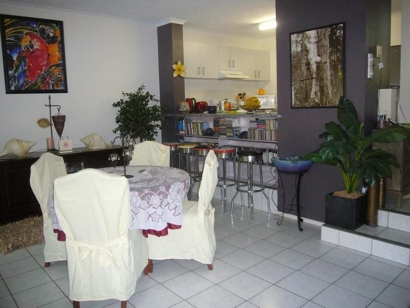 3/15 Tropic Road, Cannonvale QLD 4802