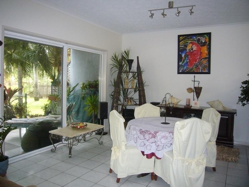 3/15 Tropic Road, Cannonvale QLD 4802