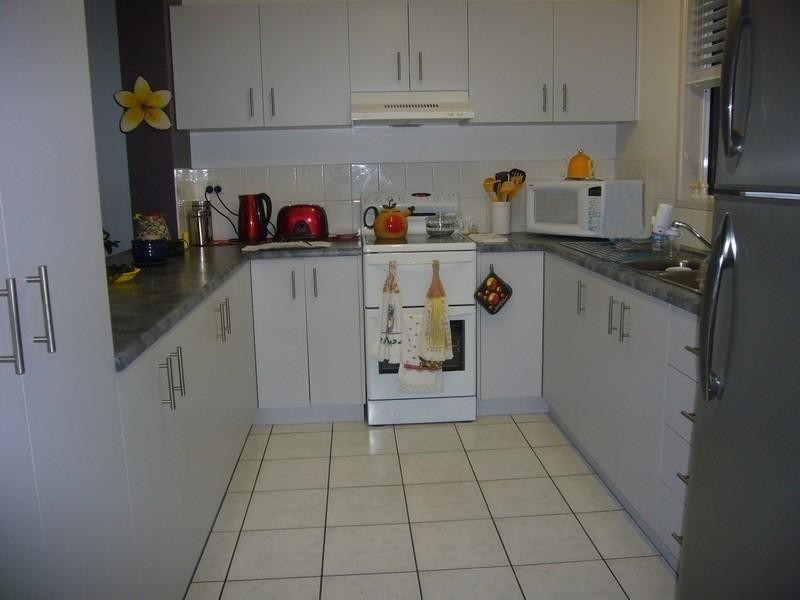 3/15 Tropic Road, Cannonvale QLD 4802