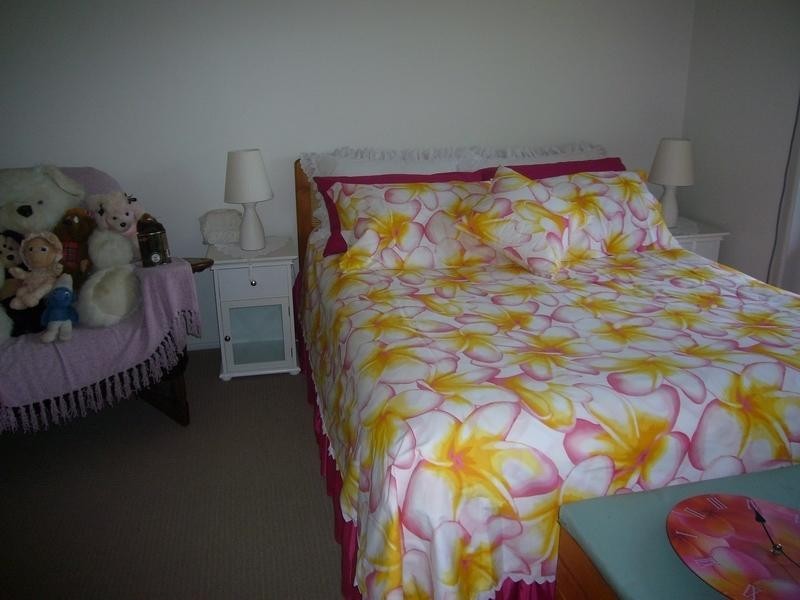 3/15 Tropic Road, Cannonvale QLD 4802