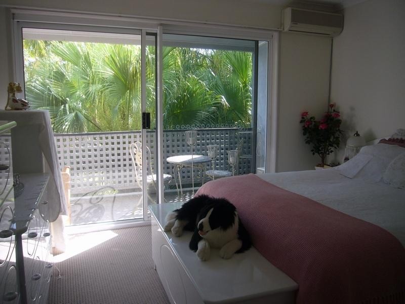 3/15 Tropic Road, Cannonvale QLD 4802