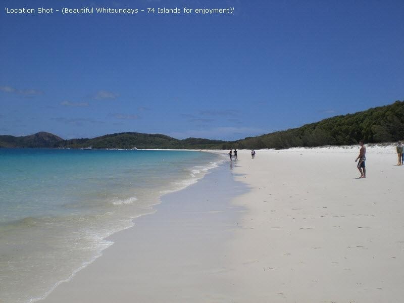 3/15 Tropic Road, Cannonvale QLD 4802