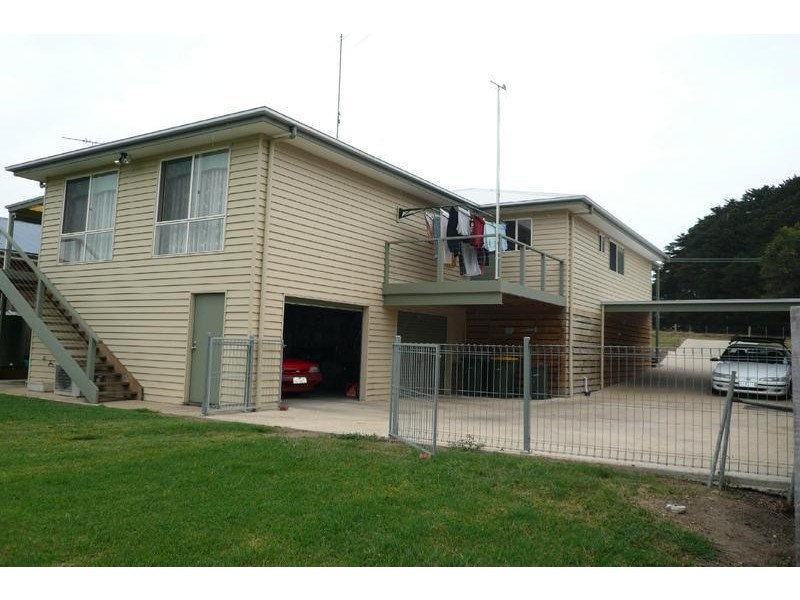 11 Deburgh Road, Drysdale VIC 3222