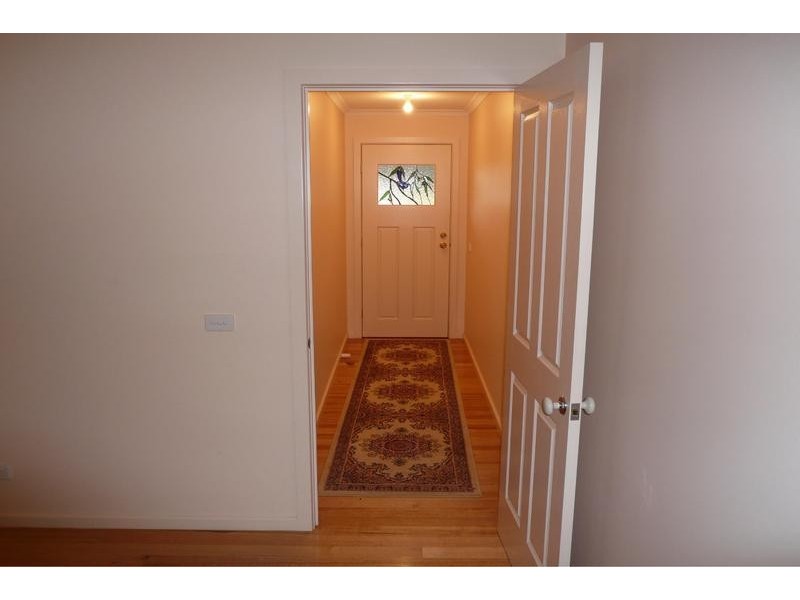 11 Deburgh Road, Drysdale VIC 3222