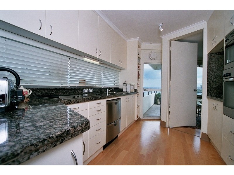 12/25 Marshall Street, Manly NSW 2095