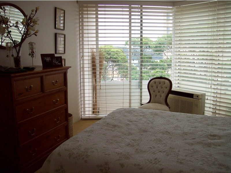 12/25 Marshall Street, Manly NSW 2095