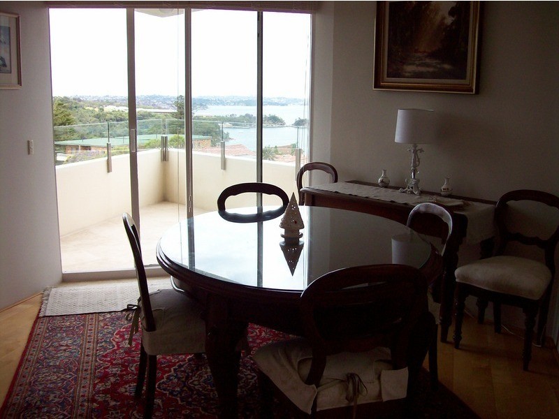 12/25 Marshall Street, Manly NSW 2095