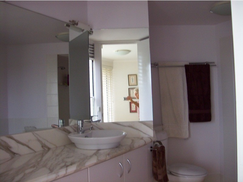 12/25 Marshall Street, Manly NSW 2095