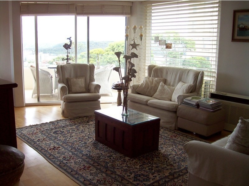 12/25 Marshall Street, Manly NSW 2095