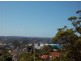12/25 Marshall Street, Manly NSW 2095