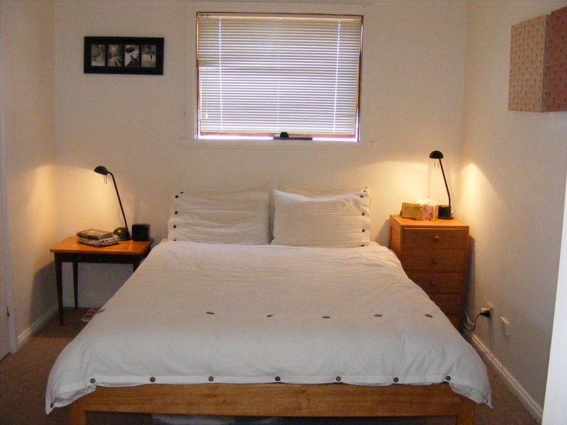 3/180 Roslyn  Avenue, Blackmans Bay TAS 7052