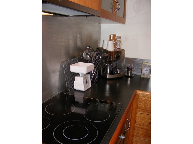 3/180 Roslyn  Avenue, Blackmans Bay TAS 7052