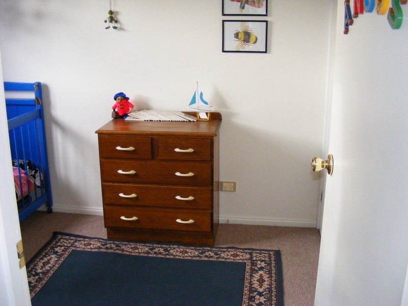 3/180 Roslyn  Avenue, Blackmans Bay TAS 7052