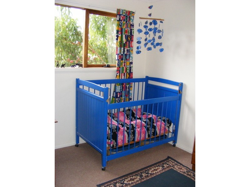 3/180 Roslyn  Avenue, Blackmans Bay TAS 7052