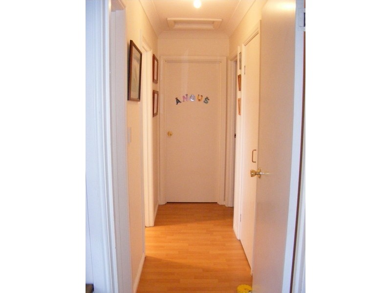 3/180 Roslyn  Avenue, Blackmans Bay TAS 7052