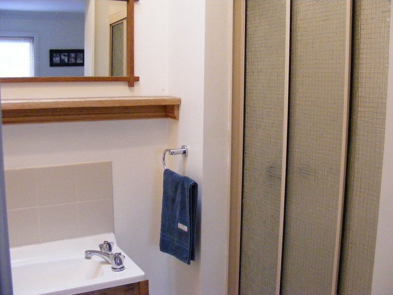 3/180 Roslyn  Avenue, Blackmans Bay TAS 7052