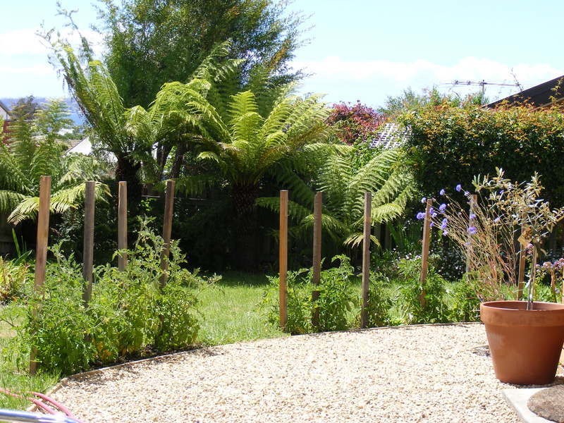 3/180 Roslyn  Avenue, Blackmans Bay TAS 7052