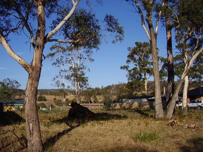 17 Lewis  Court, Lewisham TAS 7173