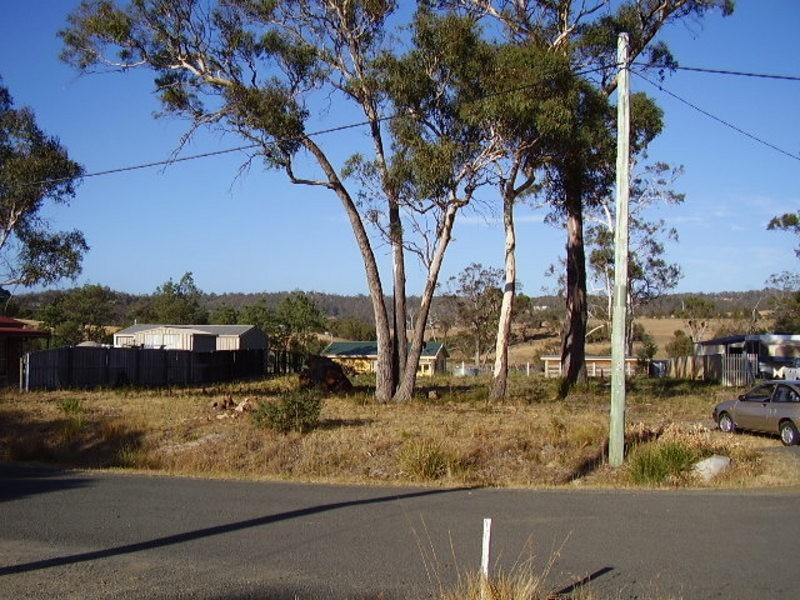 17 Lewis  Court, Lewisham TAS 7173