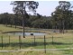 765 Ridge Road, Oakdale NSW 2570