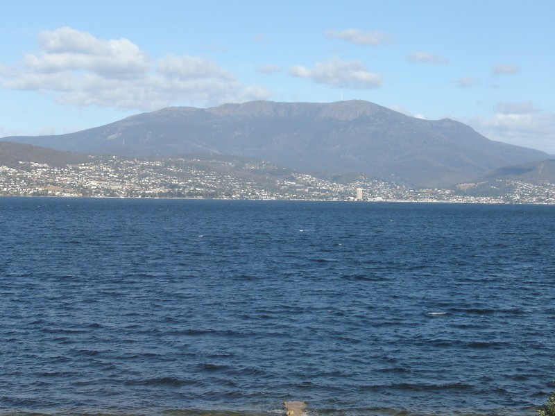 211 Tranmere Road, Tranmere TAS 7018