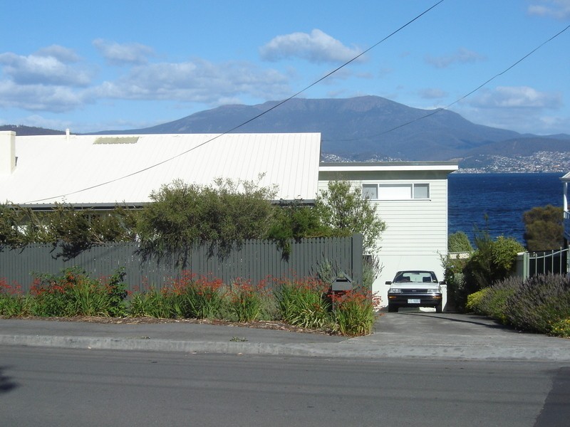 211 Tranmere Road, Tranmere TAS 7018
