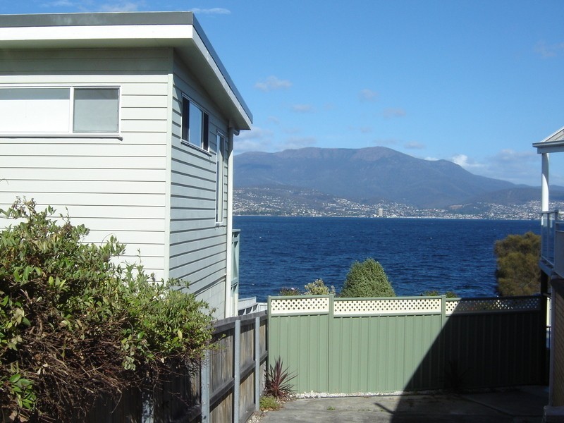 211 Tranmere Road, Tranmere TAS 7018