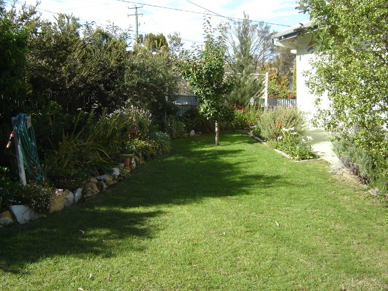 211 Tranmere Road, Tranmere TAS 7018