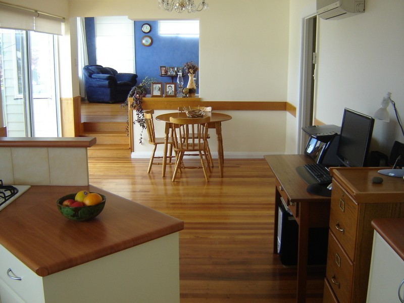 211 Tranmere Road, Tranmere TAS 7018