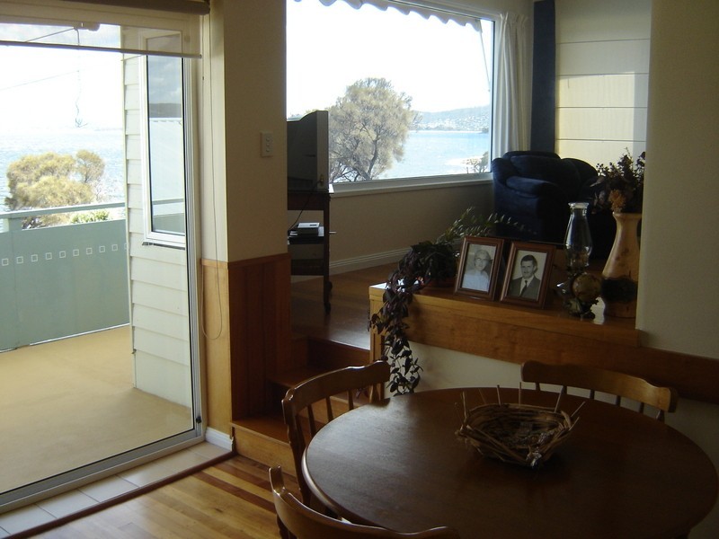 211 Tranmere Road, Tranmere TAS 7018