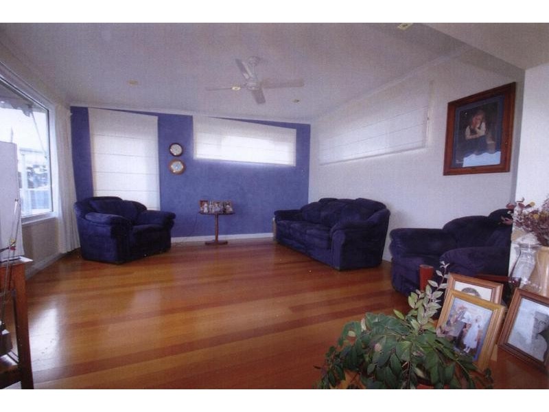 211 Tranmere Road, Tranmere TAS 7018