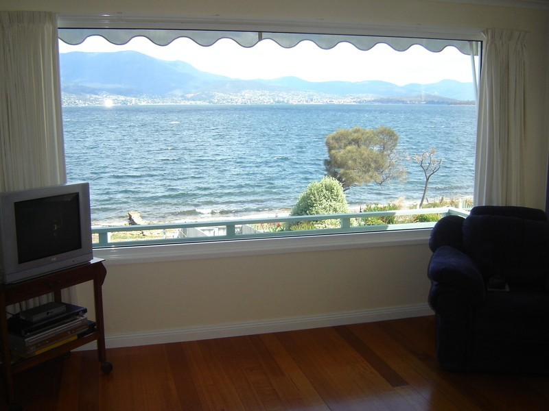 211 Tranmere Road, Tranmere TAS 7018